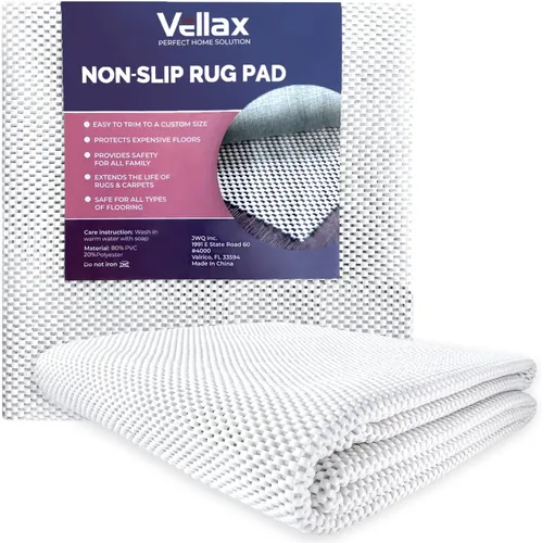 Vista 9 de Vellax 440 - Alfombrilla antideslizante
