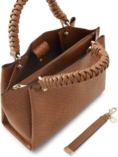 Vista 3 de ALDO Gloadithh - Bolsa para mujer