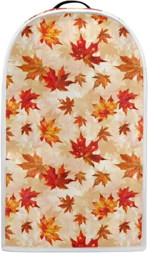 Vista 38 de Aztec Cow - Funda para batidora de girasoles con mango superior, ligera, lavable, para cocina, cafetera, decoración de procesadores de alimentos