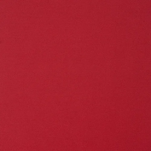 Vista 29 de SINGER Telas, 100% algodón, Amazon Solid, 2 yardas precortadas