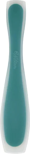Vista 2 de Wilton Versa-Tools - Espátula universal, multicolor