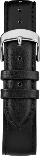 Vista 3 de Timex Reloj clásico para hombre de 1693in