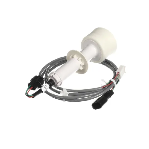 Vista 4 de Manitowoc Kit de sonda de nivel de agua helada - Arnés
