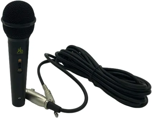 Vista 3 de 1080p HDMI código región multi reproductor de DVD gratis con reproducción USB y funciones de karaoke y un micrófonos