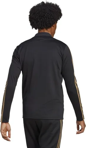 Vista 2 de adidas Men's Tiro Reflective Training Jacket