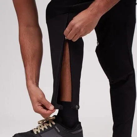 Vista 6 de POC, Pantalones Resistance Pro DH, ropa de ciclismo de montaña