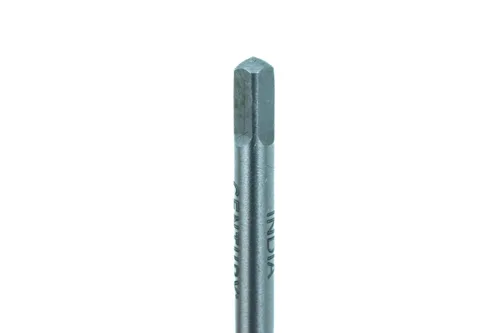 Vista 5 de Century Drill & Tool 95302 Macho de rosca y taladro, 4-40NC