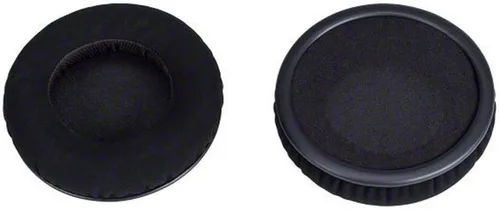 Vista 2 de Sennheiser Almohadillas de repuesto para HZP 43