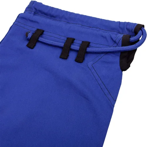 Vista 9 de Venum Contender Evo BJJ Gi