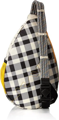 Vista 61 de KAVU Paxton Pack, Drift Tide, Paxton Pack