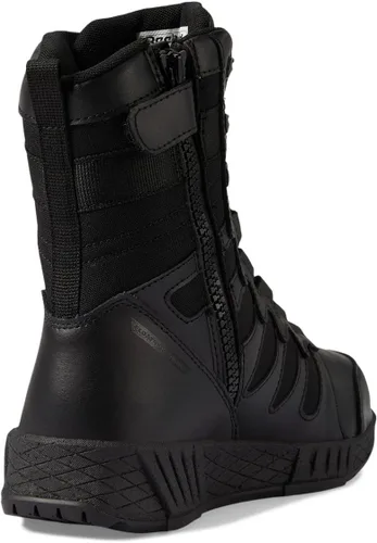 Vista 5 de Reebok Floatride Energy Tactical EH Soft Toe