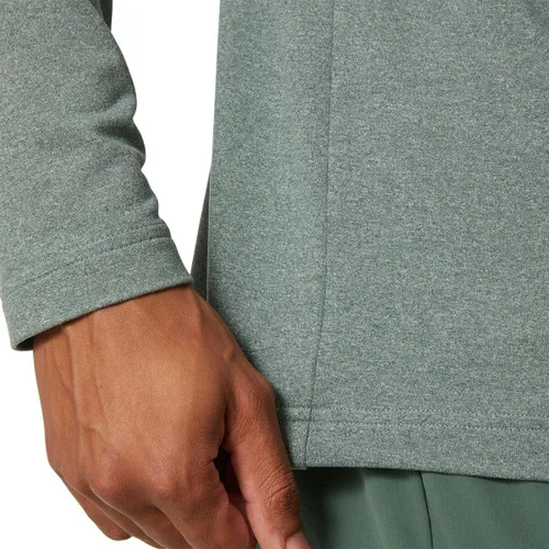 Vista 4 de Helly-Hansen Sudadera con capucha Verglas Light para hombre