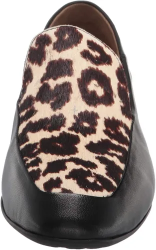 Vista 2 de Aerosoles McKenna - Mocasines planos para mujer