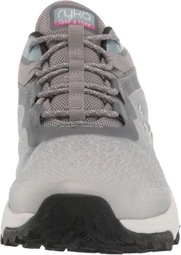 Vista 2 de Ryka Women's Take Hiking Shoe