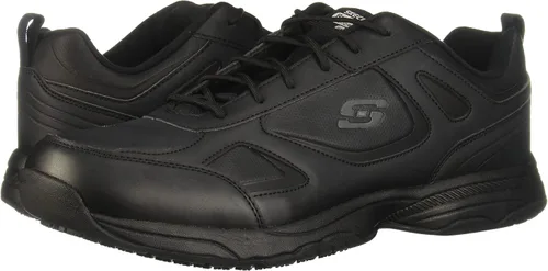 Vista 7 de Skechers Trabajo Dighton