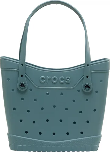 Vista 15 de Crocs Classic Medium Tote Bag Durable Washable Waterproof