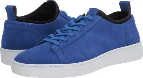 Vista 7 de Aquatalia Tenis para hombre