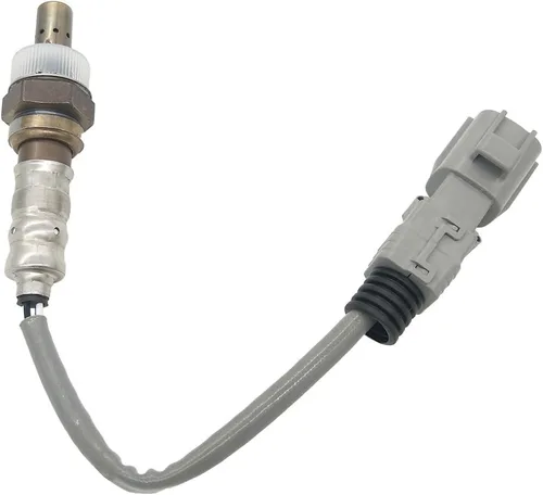 Vista 3 de JESBEN Sensor de oxígeno O2 Sensor Lambda Downstream Sensor 2 Reemplazo para Toyota Camry Solara 2.4L 2002-2004 Sienna Highlander 3.5L 2007-2010