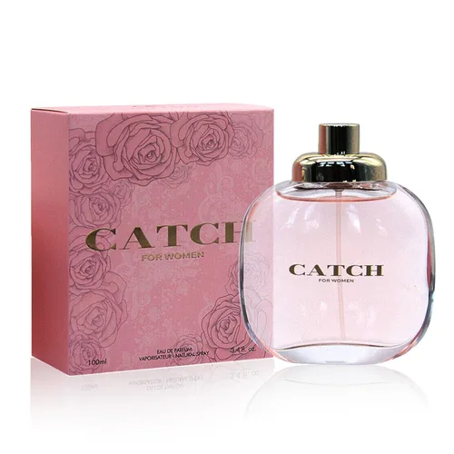 Vista 21 de Adriana Butterfly - Perfume para mujer, regalo para ella, regalo de fragancia para mujer Eau De Parfum Spray, Floral & Sweet Scent Beautiful Bottle