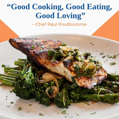 Vista 7 de Chef Paul Blackened Redfish Magic Seasoning Blends Especias y condimentos estilo cajún Sin gluten, sin MSG, sabor audaz Perfecto para asar a