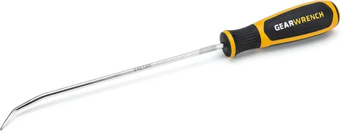 Vista 10 de GEARWRENCH Juego de 8 ganchos largos y púas - 84010H