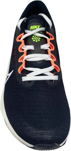 Vista 3 de Nike Zoom Fly 5 - Tenis de correr para hombre