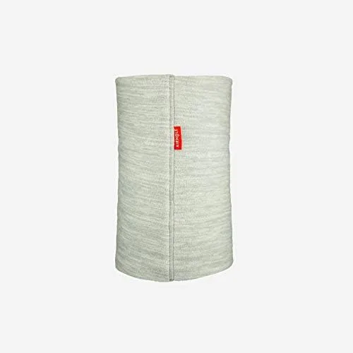 Vista 3 de Airhole Micropolar unisex Airtube
