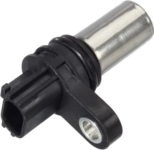 Vista 6 de Autex 2pcs cigüeñal/sensor de leva sensor de posición del árbol de levas 5S1928 PC464 237316N21A compatible con Nissan Sentra Altima Frontier