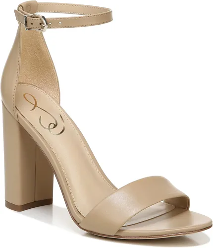 Vista 7 de Sam Edelman Women's, Yaro Sandal