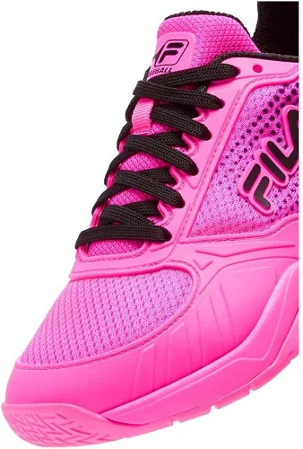 Vista 4 de Fila Women's Volley Zone Sneaker