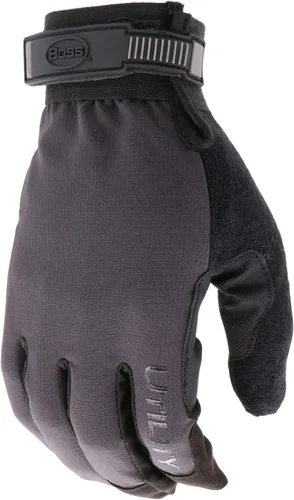 Vista 3 de BOSS Unisex Adult Utility Ripstop