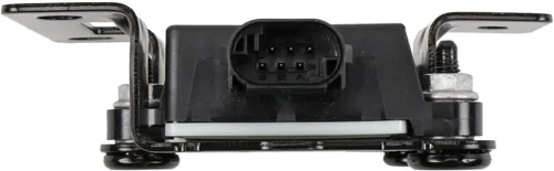 Vista 3 de GM Genuine Parts 20865585 Sensor de guiñada para vehículos