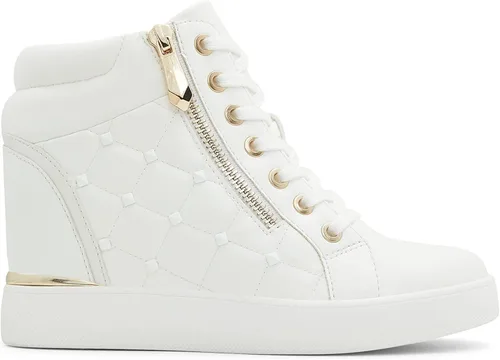 Vista 4 de ALDO Women's Ailannah Sneaker