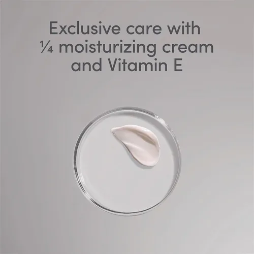 Vista 8 de Dove Men+Care - Desodorante en barra para hombres Morning Fresco, 3 unidades, sin aluminio, protección contra olores de 72 horas, desodorante