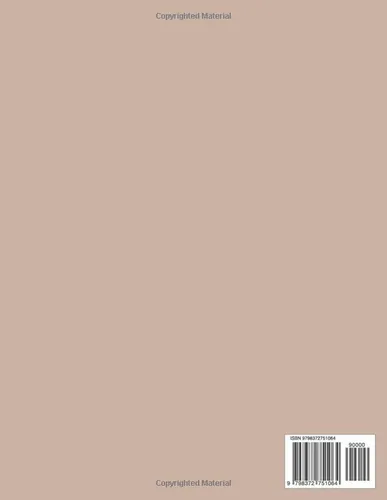 Vista 2 de Social-Emotional Workbook For Elementary Learners Grades K-6
