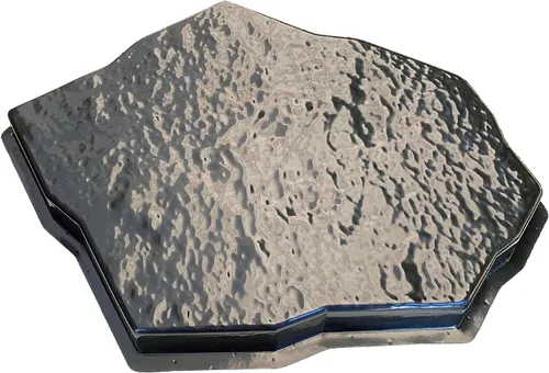Vista 2 de AUTUMN Arabelle - Adoquín para hacer piedras, adoquines de piedra de bricolaje y moldes de pasarela de hormigón