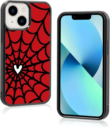 Vista 36 de Funda Graciosa y Fea para Teléfono Compatible con iPhone 7/8/SE Funda Ridícula, Extraña, Feísima y Loca de Melocotón