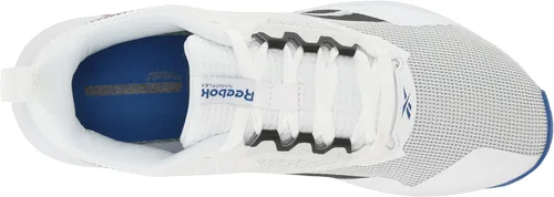 Vista 5 de Reebok Men's Nanoflex Tr 2.0 Cross Trainer