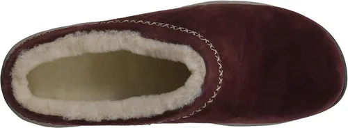 Vista 5 de Merrell Tenis Encore Ice 4 para mujer