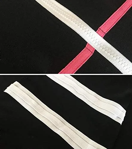 Vista 5 de Rulercosplay Leaves Village Ninja Cosplay Cosutme of Boruto Cosplay Disfraz - Versión Deluxe