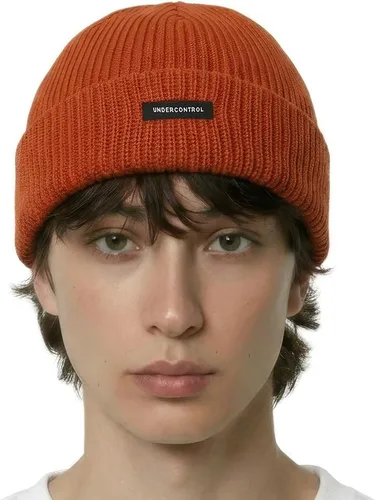 Vista 11 de UNDERCONTROL Aerocool - Gorro de verano cómodo para hombres y mujeres, ligero, hecho en Corea