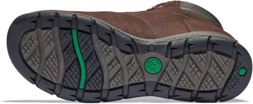 Vista 4 de Timberland Men's Hiking Boot