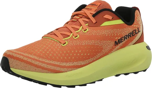 Vista 34 de Merrell Morphlite para mujer