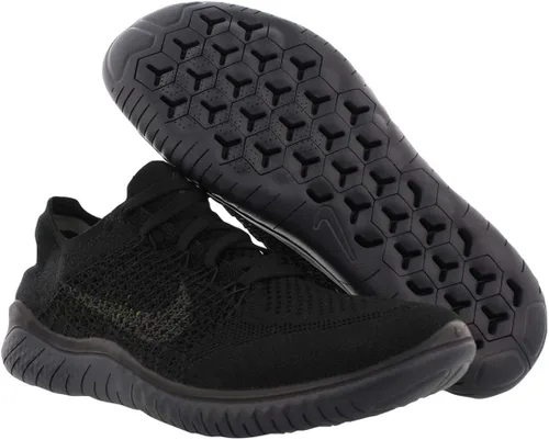 Vista 2 de Nike Free Rn (niño grande)