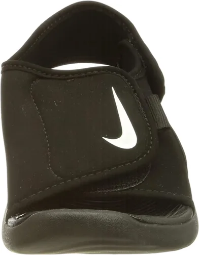 Vista 2 de Nike Zapatos Sunray Adjust 5 para mujer