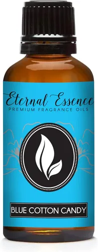 Vista 240 de Aceite Aromático de Romero Grado Premium - 10 ml - Aceite Perfumado