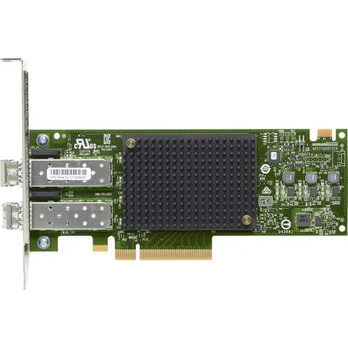 Vista 7 de Consola multiplexor KVM NetDirector