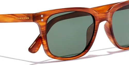 Vista 4 de Hawkers JACK Sunglasses for Men and Women Other available