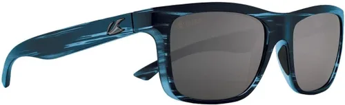 Vista 6 de Kaenon Gafas de sol polarizadas unisex Clarke