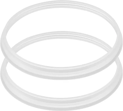 Vista 9 de 34245.0000 Ultra-2 Kit de mantenimiento preventivo compatible con Bunn Slushy Machine Ultra 2, para pieza de cafetera Bunn